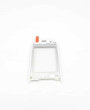 ORIGINALE Nokia 3710 A-Cover