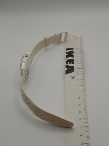 Orologio polso per - da, donna