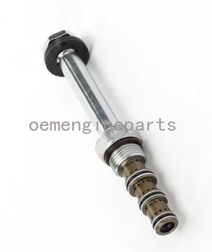 44168gt elettrovalvola 3pos - elettrovalvola,