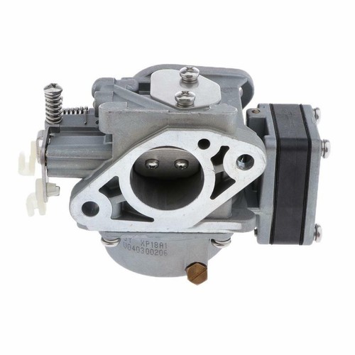 Carburatore per motore - carburatore,