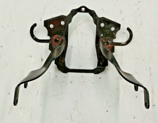 TELAIETTO ANTERIORE SUPPORTO FARO - BMW R 850 R- ANNO 2003 AL 2006