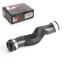 Tubo di Pressione Intercooler