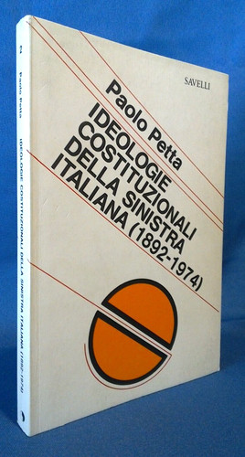 Paolo petta ideologie - paolo, petta,