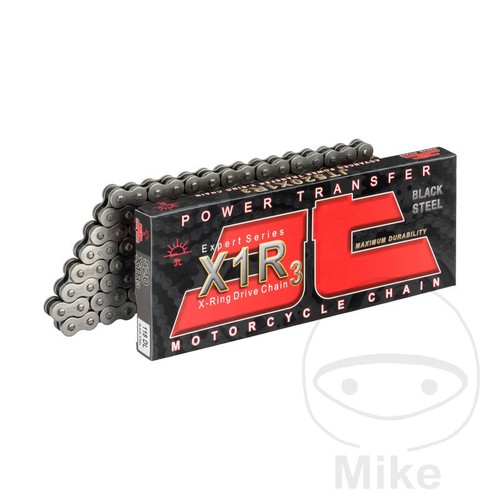 Moto cre 300 2010 - x,