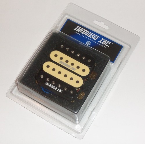 Set pickup chitarra - pickup,