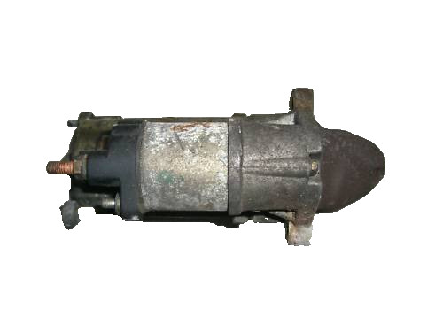 Motorino avviamento starter - motorino,