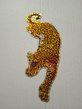 ADESIVO FOSFORESCENTE IN