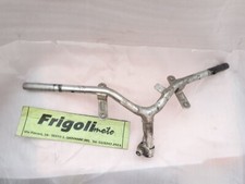 F12 PHANTOM 50 2T 1994 1998 2002 MANUBRIO ANTERIORE MINARELLI MALAGUTI 16203213