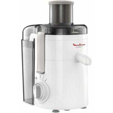 Moulinex Frutelia+ JU370110