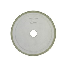 Disco diamantato per - disco,