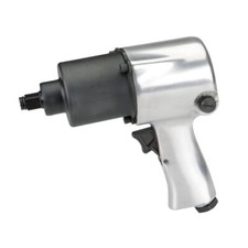 Avvitatore ad aria compressa/pneumatico/ad impulsi 1/2" professionale