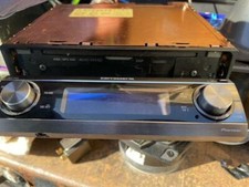 CARROZZERIA CD Principale