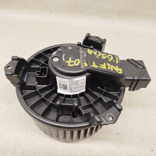 Av272700 0311 motorino - av272700-0311,