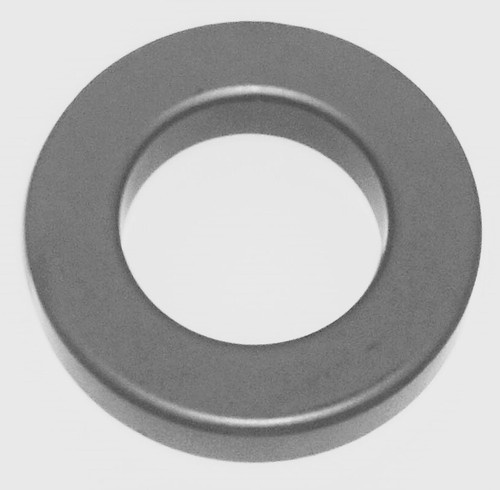 Ft240 fair rite anello di - anello,