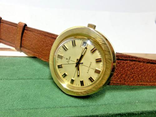 Orologio uomo stowa - orologio,