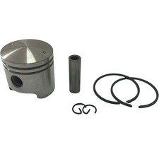 Pistone Decespugliatore