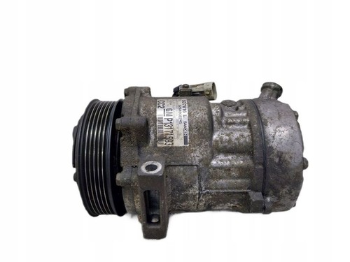 Pompa compressore aria - pompa,