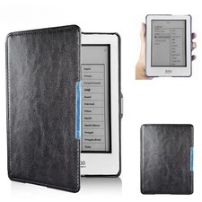 Custodia ultrasottile per Kobo