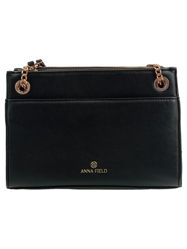 Anna field borsa mano donna - a,