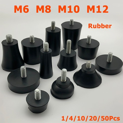 M10 m12 piedino - m6,