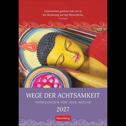 Percorsi mindfulness - di,