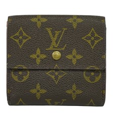 Portafoglio Louis Vuitton