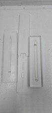 Apple pencil generazione - pencil,