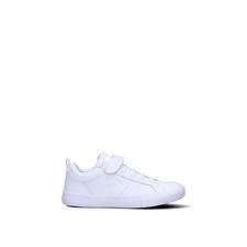 Converse Sneakers Bambino