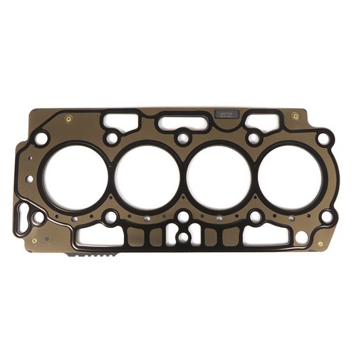 Ch6700e bga guarnizione - ch6700e,