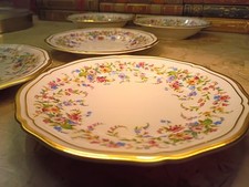 1950s rosenthal eleanor - 1950s,