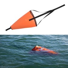 Five S S Barca da Pesca