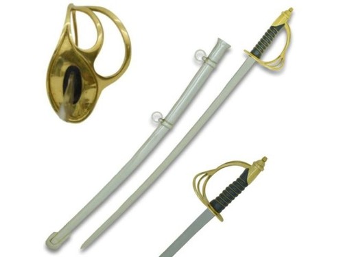 Medieval warrior light - warrior,