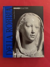 Collana Grandi Scultori