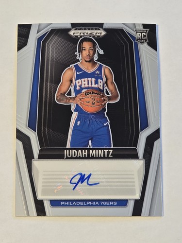 2024 panini prizm black - 2024-25,