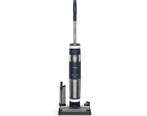Tineco aspiratore asciutto - aspiratore, e