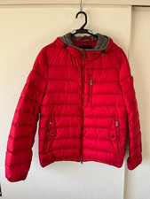 Peuterey Byron piumino giacca