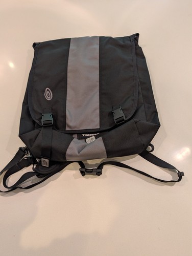 Timbuk2 zaino per laptop - zaino,