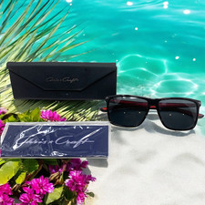 Occhiali da sole Chris Craft