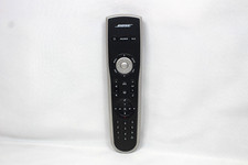 BOSE RC20T TELECOMANDO OEM PER