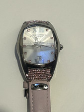 Orologio donna chronotech vip - orologio,