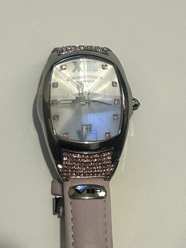 Orologio donna chronotech - orologio, vip