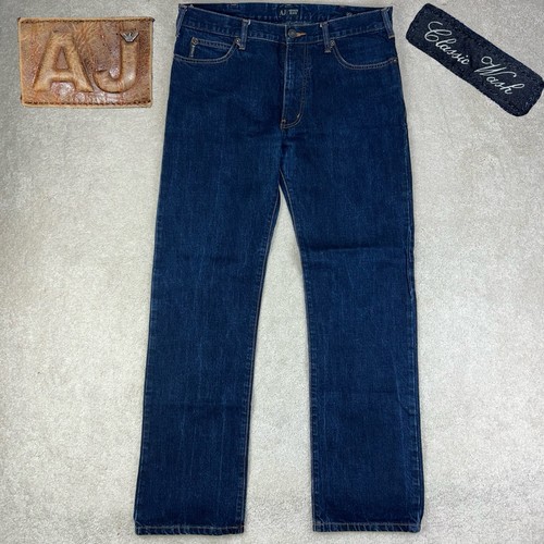 Giorgio armani jeans italy - giorgio,