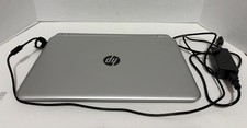 HP Pavilion 15-p100dx i7