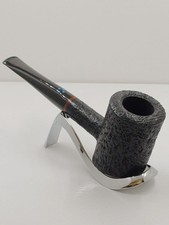 Sasieni Pipa Artigianale