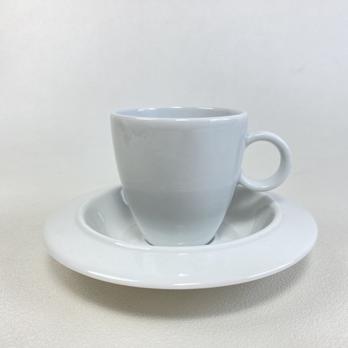 Alessi tendentse moka tazza - alessi,
