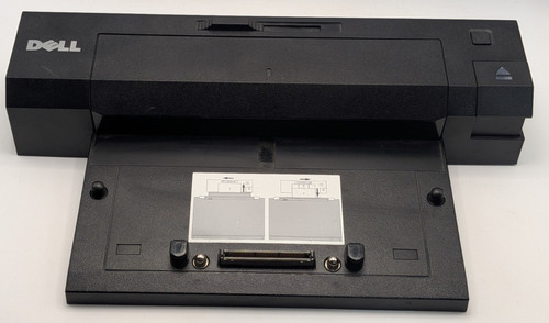 Dell k09a port - k09a, plus