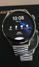 SMARTWATCH EX-DISPLAY HUAWEI