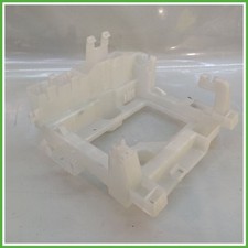 Vano Alloggiamento Batteria BMW Serie 1 5P F40 5 Porte 61146837043 2019