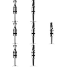 7 Pz Sassofono Corno Tromba