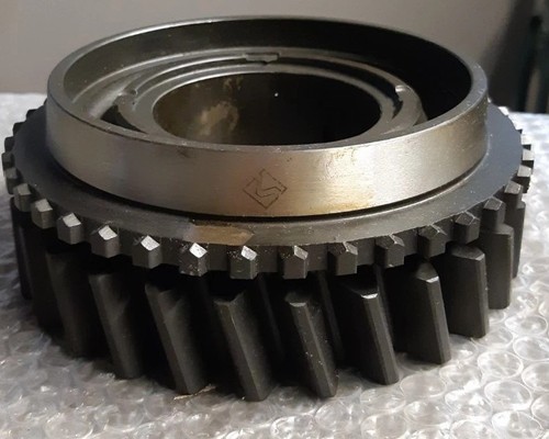 8833086 ingranaggio - 8833086,